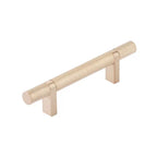 EMTEK Select Bar Cabinet Pull