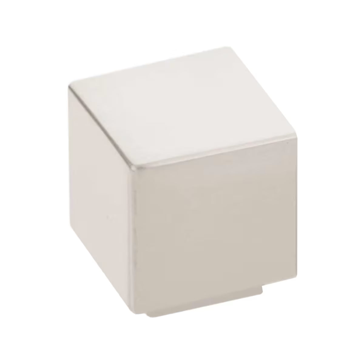 EMTEK Allerton Cabinet Knob