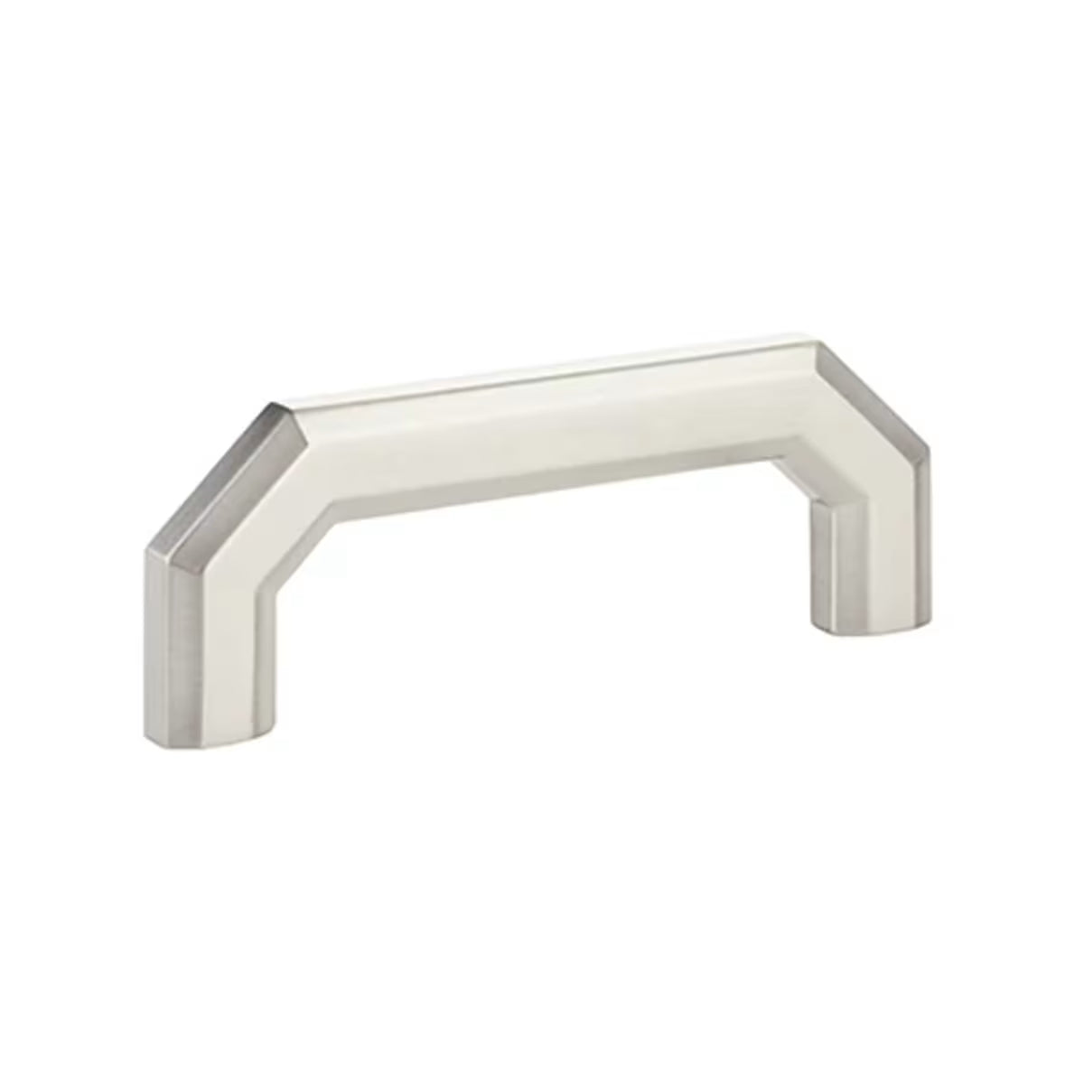 EMTEK Riviera Cabinet Pull