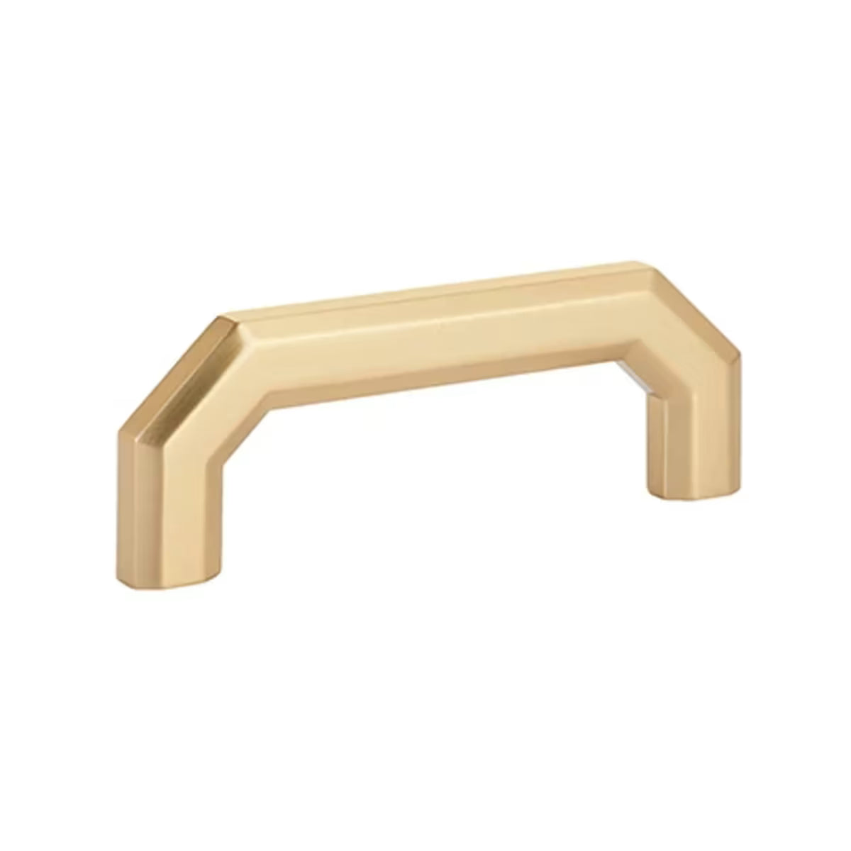 EMTEK Riviera Cabinet Pull