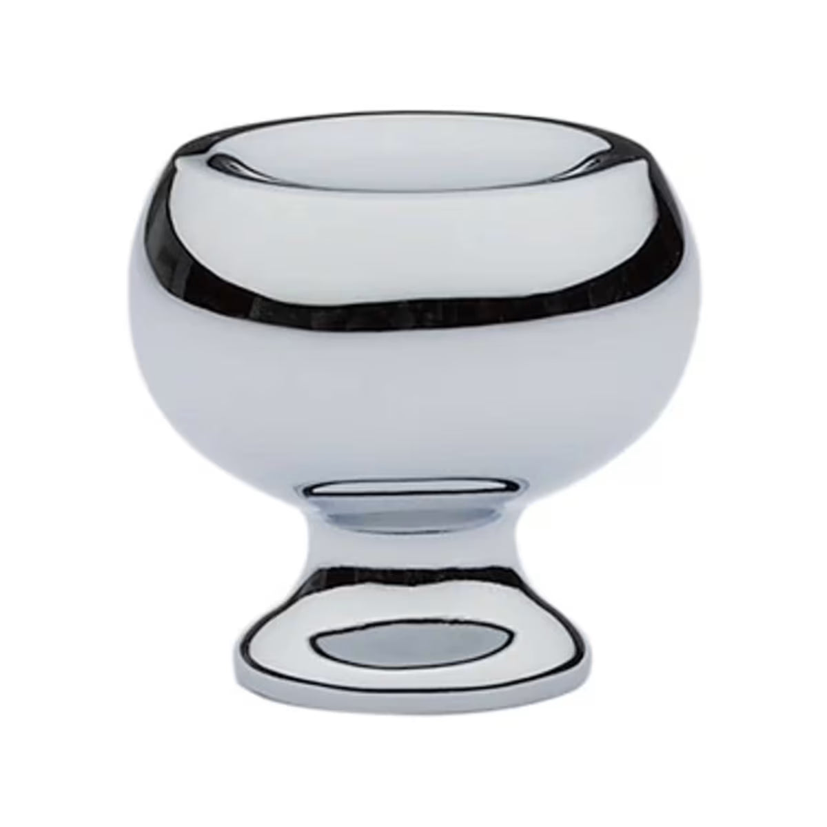 EMTEK Atomic Cabinet Knob