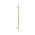 EMTEK Select Bar Appliance Pull
