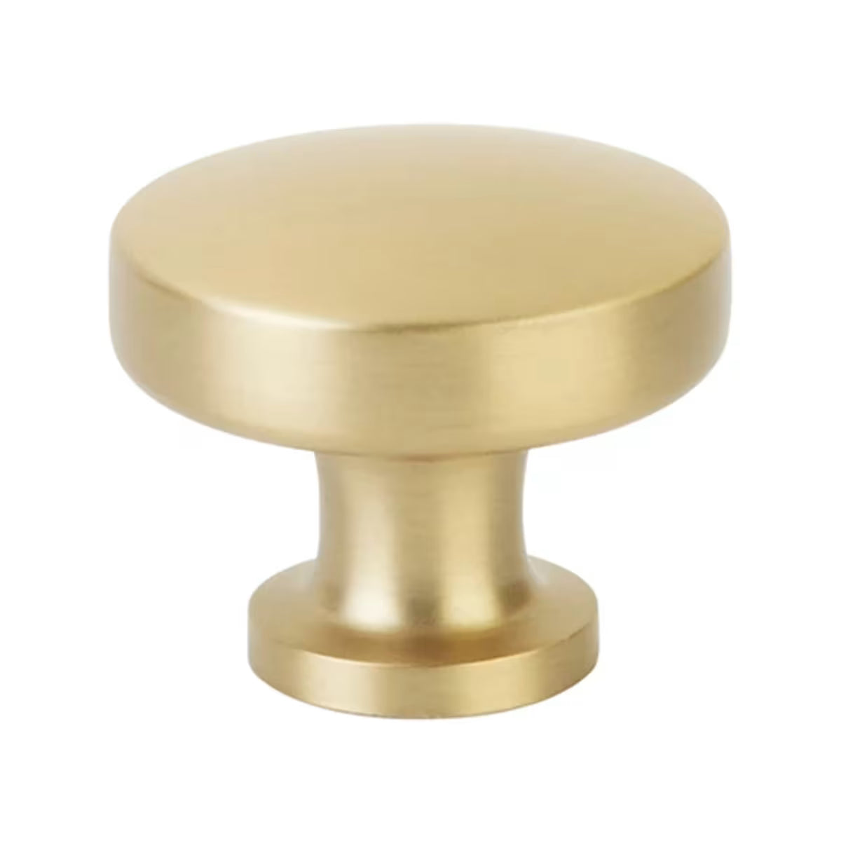 EMTEK Paxton Cabinet Knob
