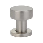 EMTEK Cadet Cabinet Knob