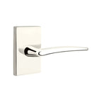 EMTEK Poseidon Lever