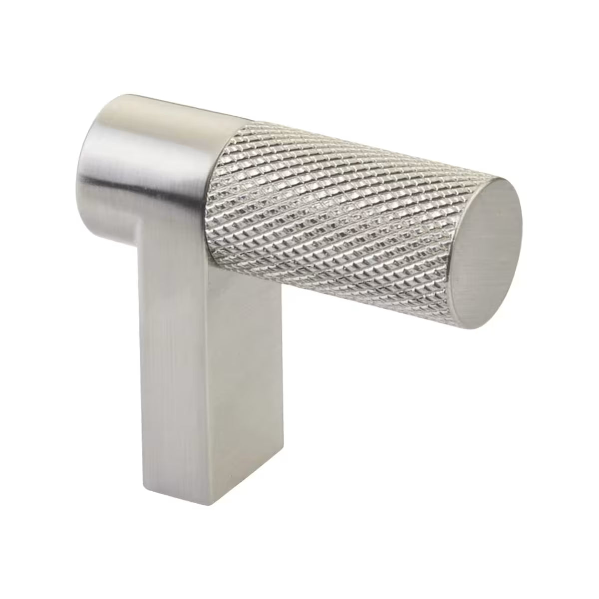 EMTEK Select Cabinet Finger Pull