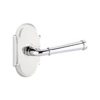 EMTEK Merrimack Lever