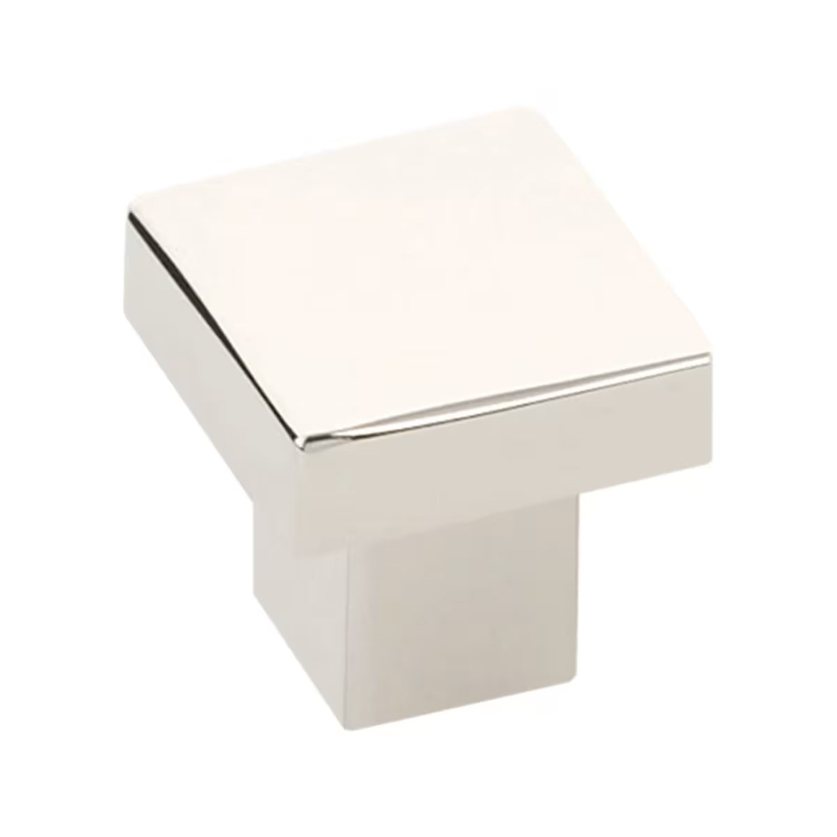 EMTEK Hunter Cabinet Knob