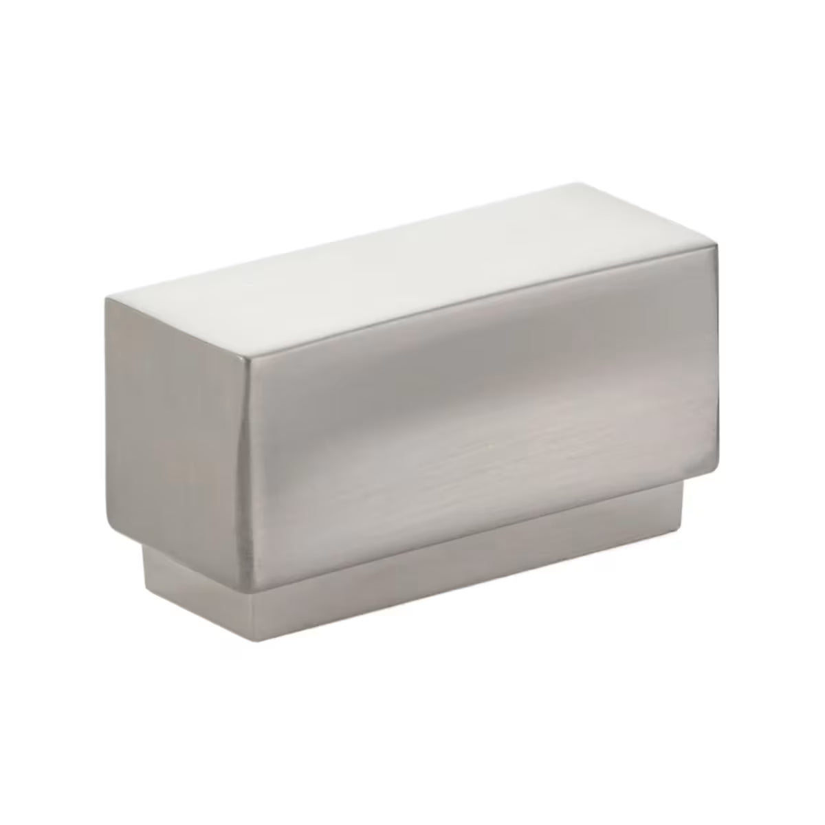 EMTEK Cinder Cabinet Knob