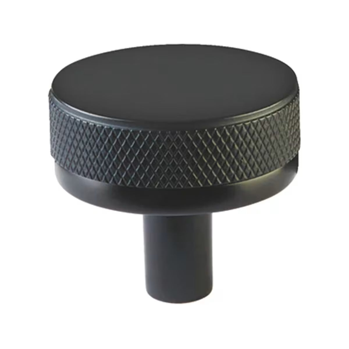 EMTEK Select Cabinet Knob