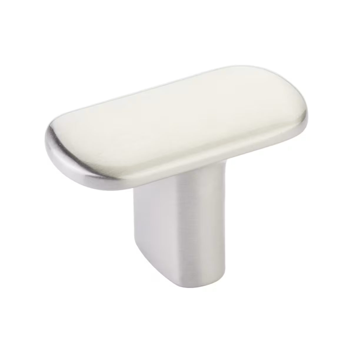 EMTEK Habitat Cabinet T- Knob