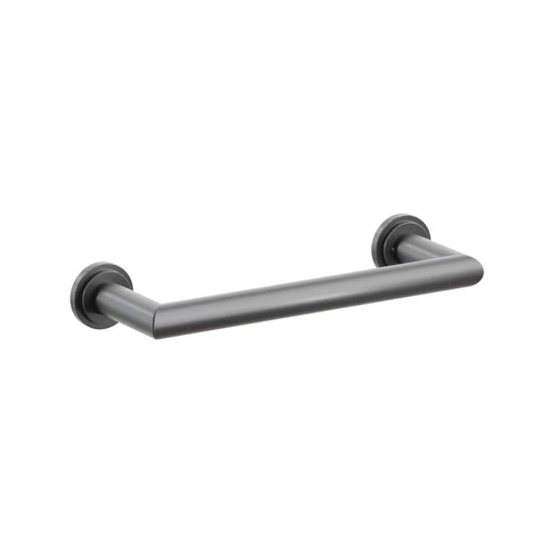 EKTEK Modern Tubular Brass Towel Bar