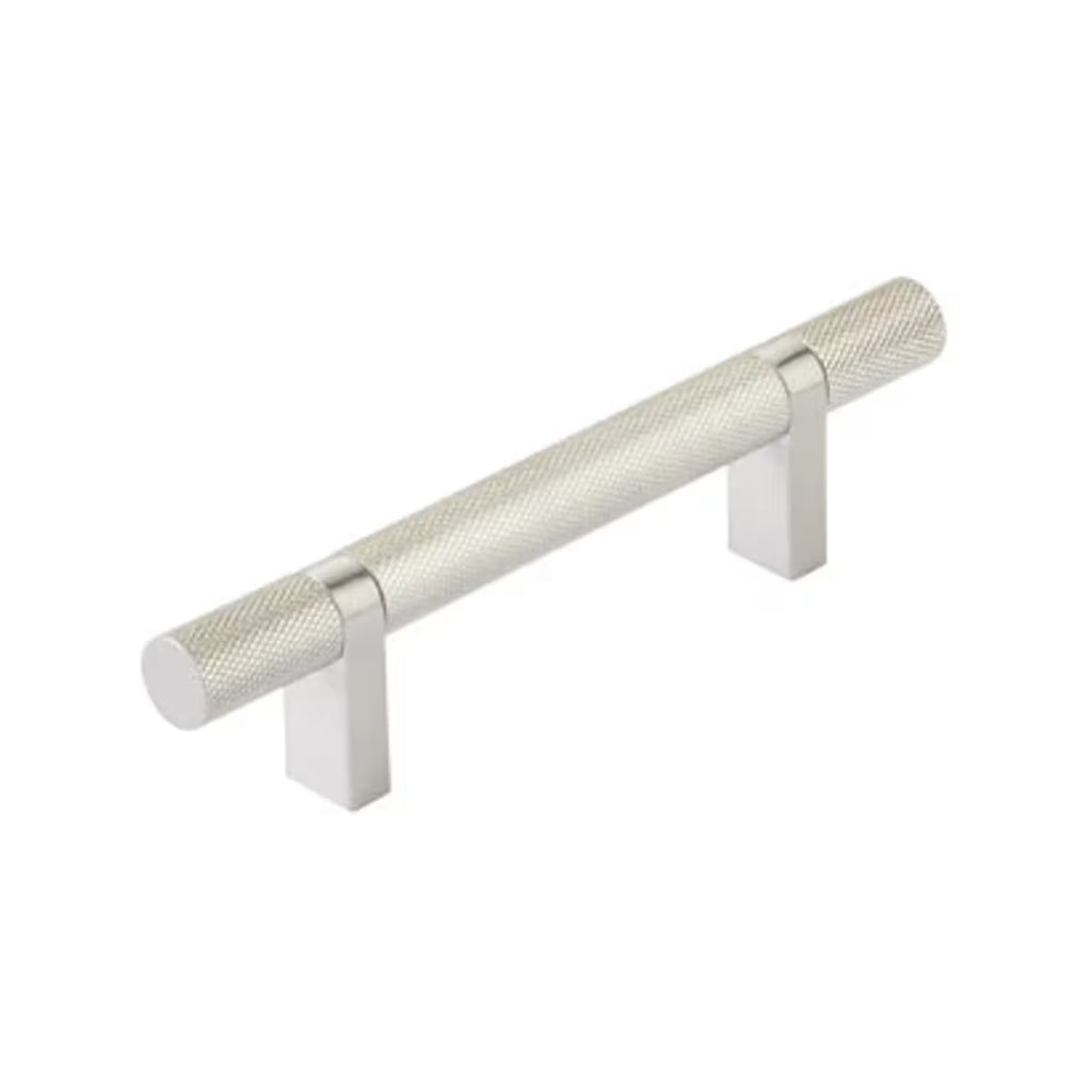 EMTEK Select Bar Cabinet Pull