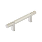 EMTEK Select Bar Cabinet Pull