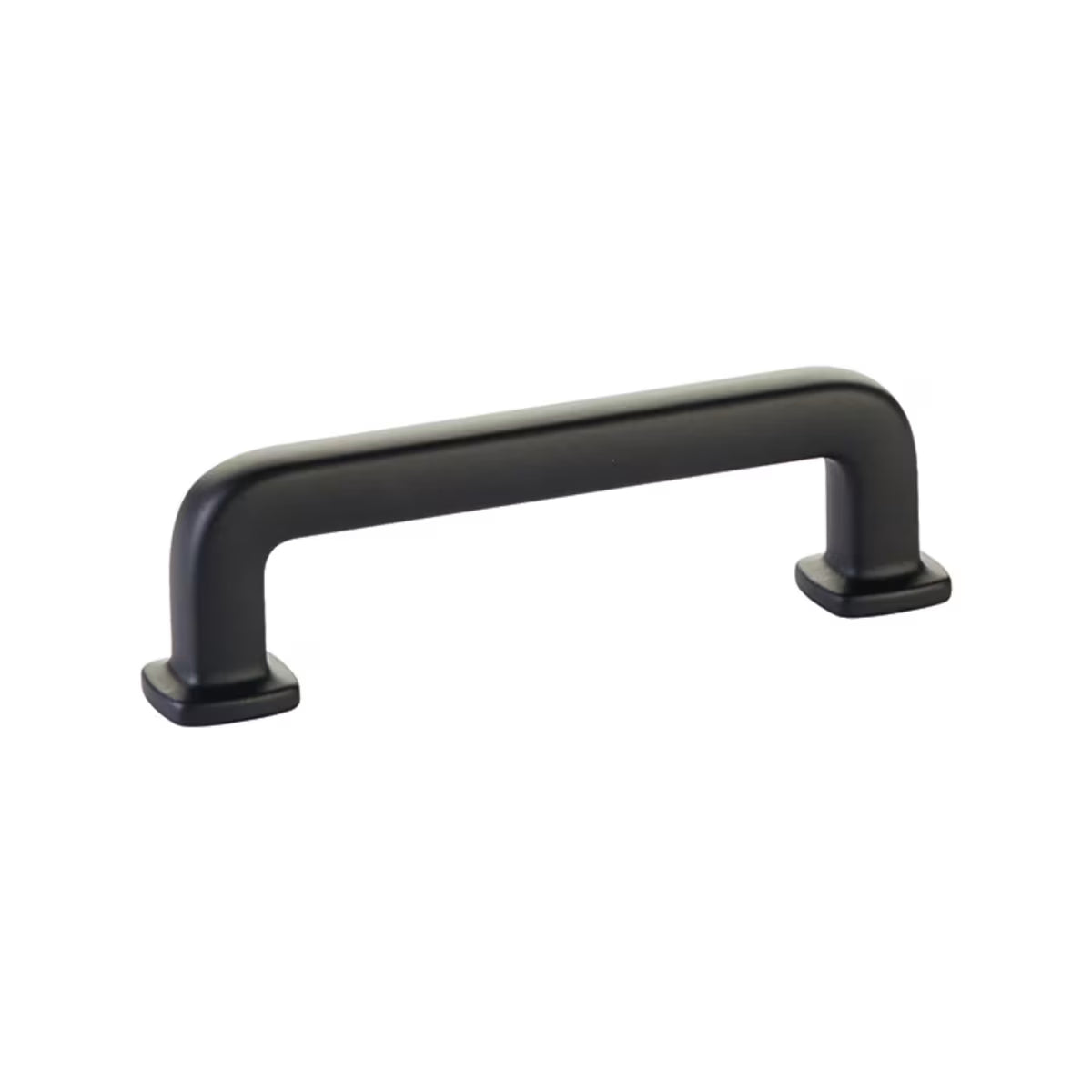 EMTEK Westridge Cabinet Pull