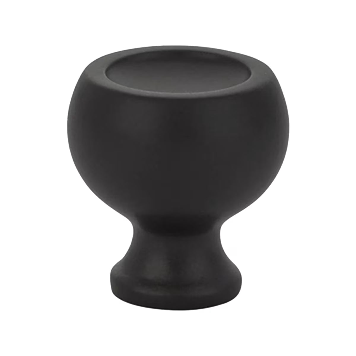 EMTEK Atomic Cabinet Knob