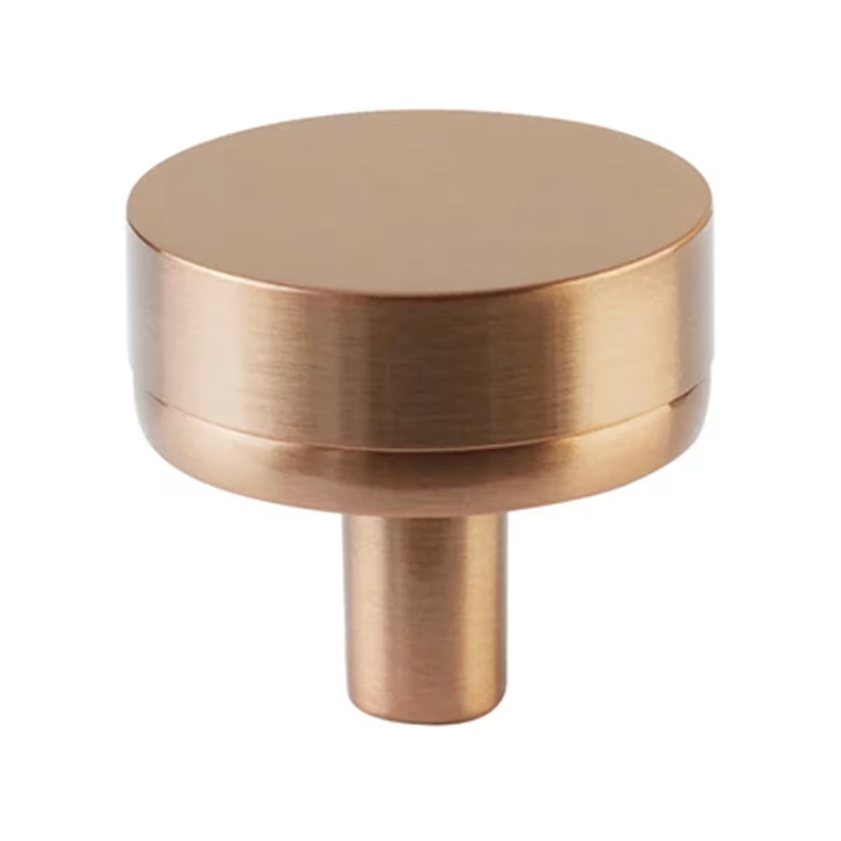 EMTEK Select Cabinet Knob