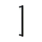 EMTEK Select Appliance Pull