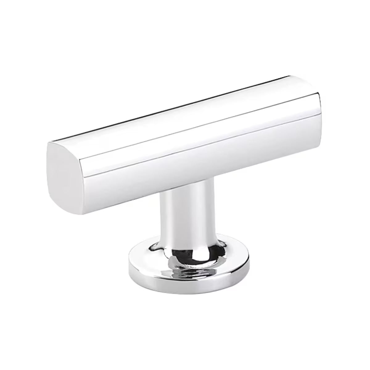 EMTEK Freestone Cabinet T-Knob