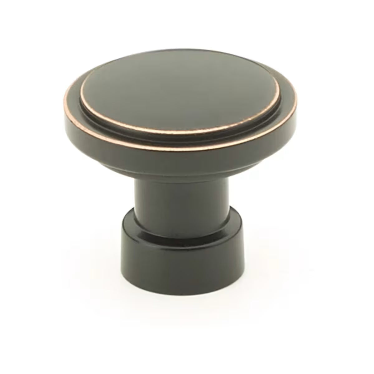 EMTEK Haydon Cabinet Knob