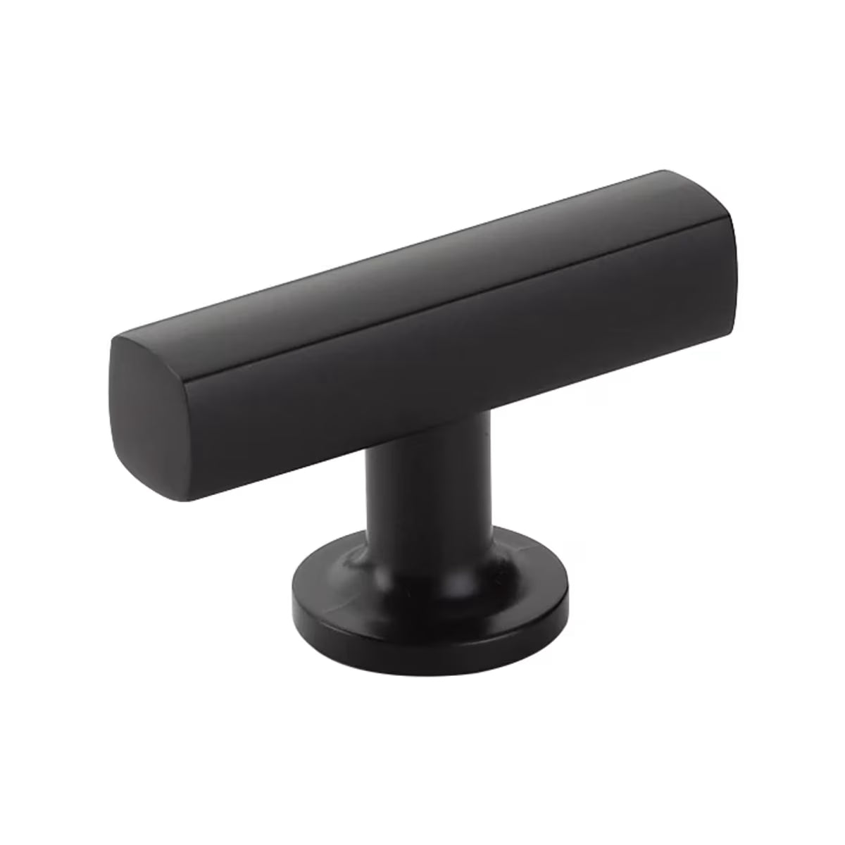 EMTEK Freestone Cabinet T-Knob