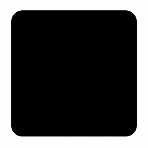 Matte Black