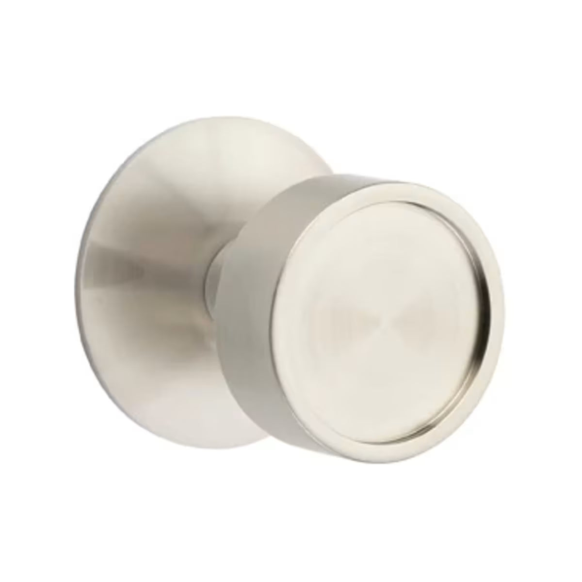 EMTEK Verve Knob