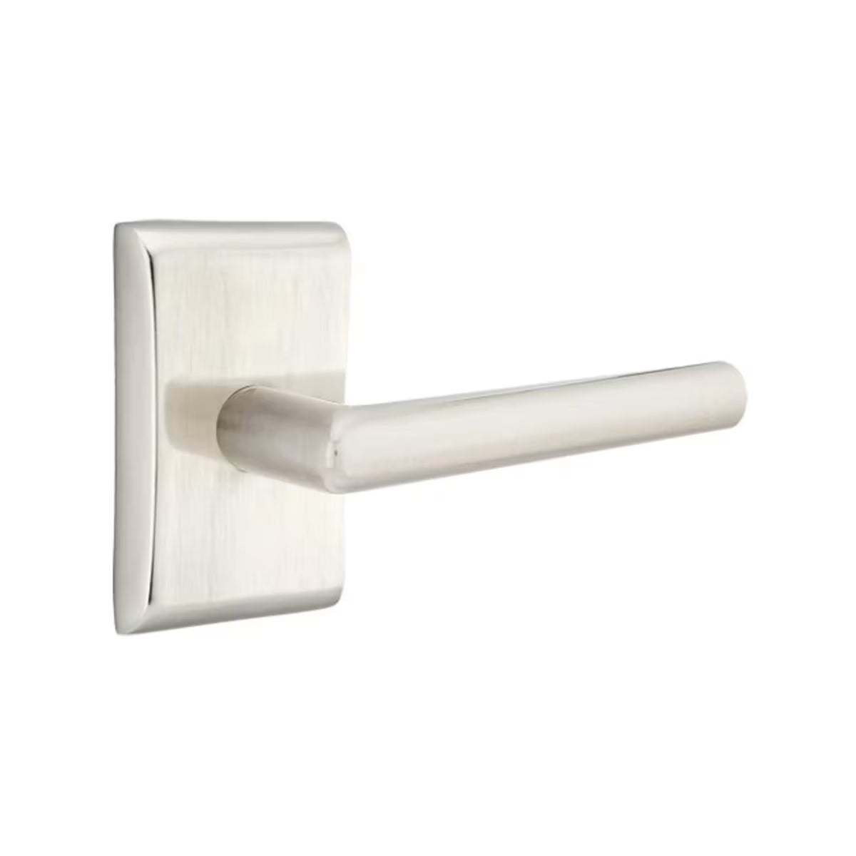 EMTEK Stuttgart Lever