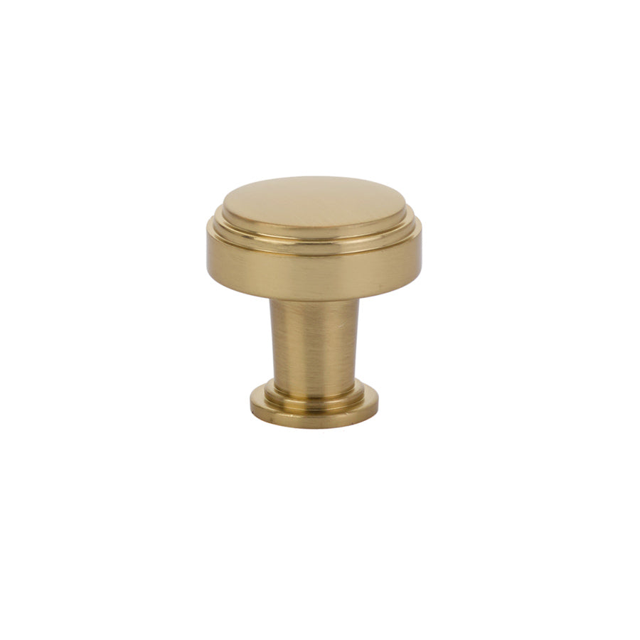 EMTEK Newport Cabinet Knob