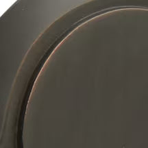 EMTEK Select Cabinet Knob