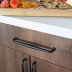 EMTEK Blythe Appliance Pull