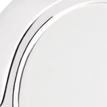 EMTEK Select Cabinet Knob