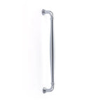 EMTEK Blythe Appliance Pull