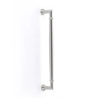 EMTEK Westwood Appliance Pull