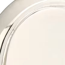 EMTEK Select Cabinet Knob