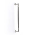 EMTEK Westwood Appliance Pull