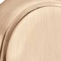 EMTEK Select Cabinet Knob