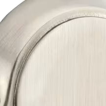 EMTEK Select Cabinet Knob