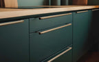 EMTEK Select Edge Pull