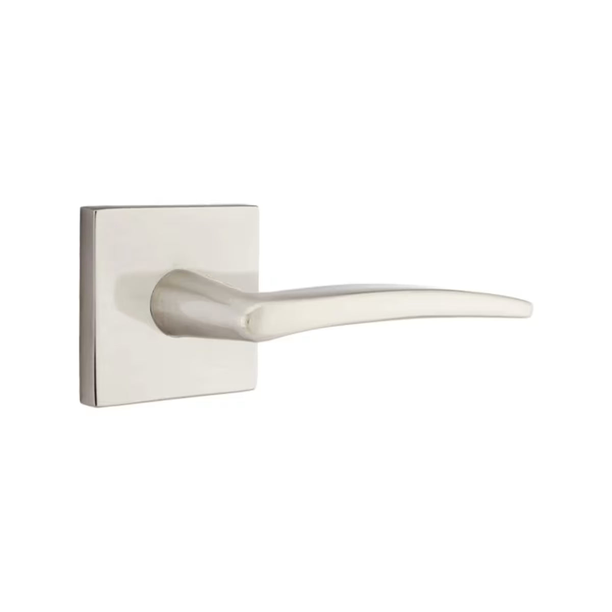 EMTEK Poseidon Lever