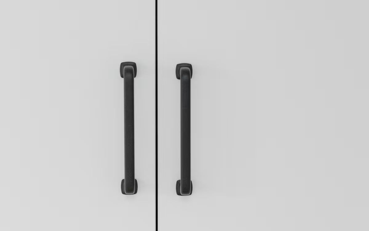 EMTEK Westridge Cabinet Pull